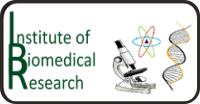 KIUIBR Logo